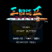 三国志2 飞将吕布传（中文版）