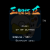 吞食天地2 恋姬无双（中文版）