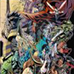 恶魔战士编年史 混沌之塔（日版）