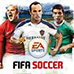 FIFA足球（美版）
