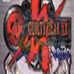罪恶工具XX #Reload（日版）