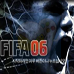 FIFA足球2006（韩版）
