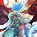 龙战士3（欧版）
