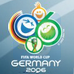 2006FIFA世界杯（欧版）