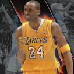 NBA 07（美版）