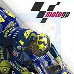 摩托GP（美版）