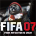 FIFA足球2007（法版）