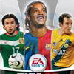FIFA足球2007（德版）