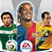 FIFA足球2007（日版）