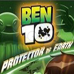 BEN10 地球保卫者（美版）