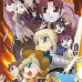 Fate/Tiger大乱斗加强版（日版）