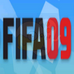 FIFA世界足球2009（美版）