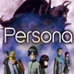 女神异闻录 Persona（日版）