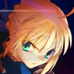 Fate/无限代码 携带版（日版）