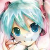 初音未来 歌姬计划（日版）