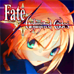 Fate/无限代码 携带版（欧版）
