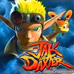杰克与达斯特 迷失边境（欧版）