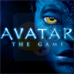 阿凡达（美版）