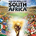 FIFA足球世界杯2010（美版）