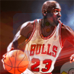 NBA篮球2K11（美版）