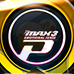 DJ Max 携带版3（韩版）