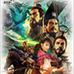 三国志9强化版（日版）