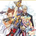 苍翼默示录 连续变换2(美版)