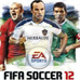 FIFA世界足球2012（美版）
