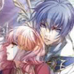 命运之杖2 携带版（日版）