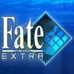 Fate/新章（美版）
