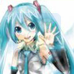 初音未来 歌姬计划 扩展版（日版）