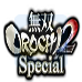 无双大蛇2特别版（日版）