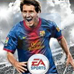 FIFA世界足球2013（日版）