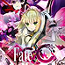 Fate/新章：CCC（日版）