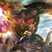 讨鬼传（日版）