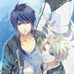 NORN9 命运九重奏（日版）