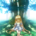 REWRITE 合盘版（日版)
