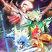 真三国无双MR2 高清（日版）
