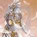 北欧女神 蕾娜丝(汉化版)