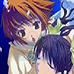 Ever17 时空轮回（汉化版）