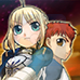 Fate/Tiger大乱斗（汉化版）