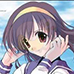 秋之回忆（汉化版）