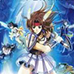 魔唤精灵携带版（汉化版）
