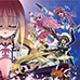 魔法少女奈叶A’s 携带版 命运齿轮(汉化版)