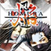 忍道 焰（汉化版）