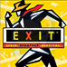 EXIT（汉化版）