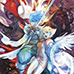 龙战士3（汉化版）