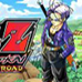 龙珠Z 真武道大会2（汉化版）
