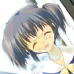 To Heart 2（汉化版）