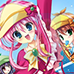 侦探歌剧 少女福尔摩斯1.5（汉化版）